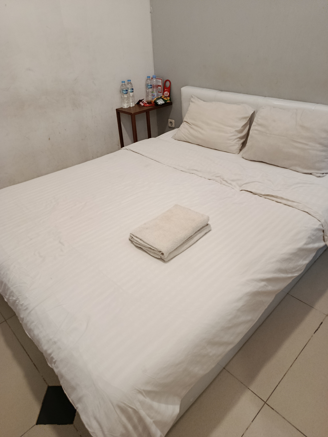 userImage-17