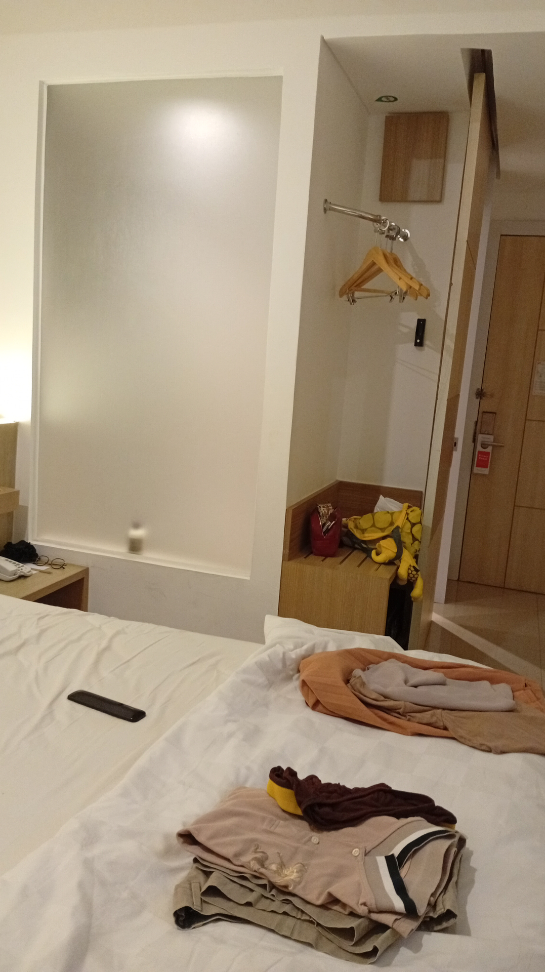 userImage-2