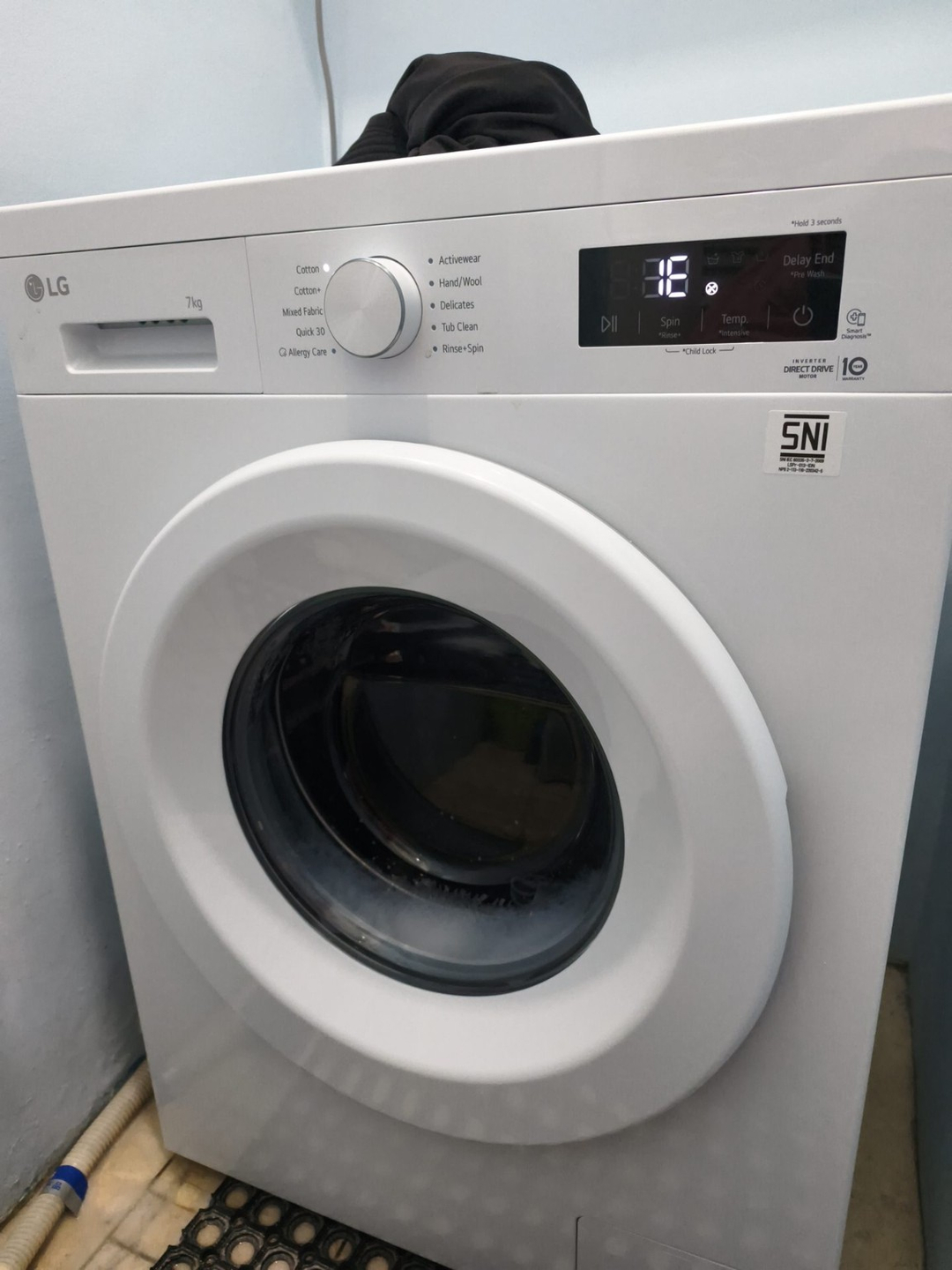 userImage-1