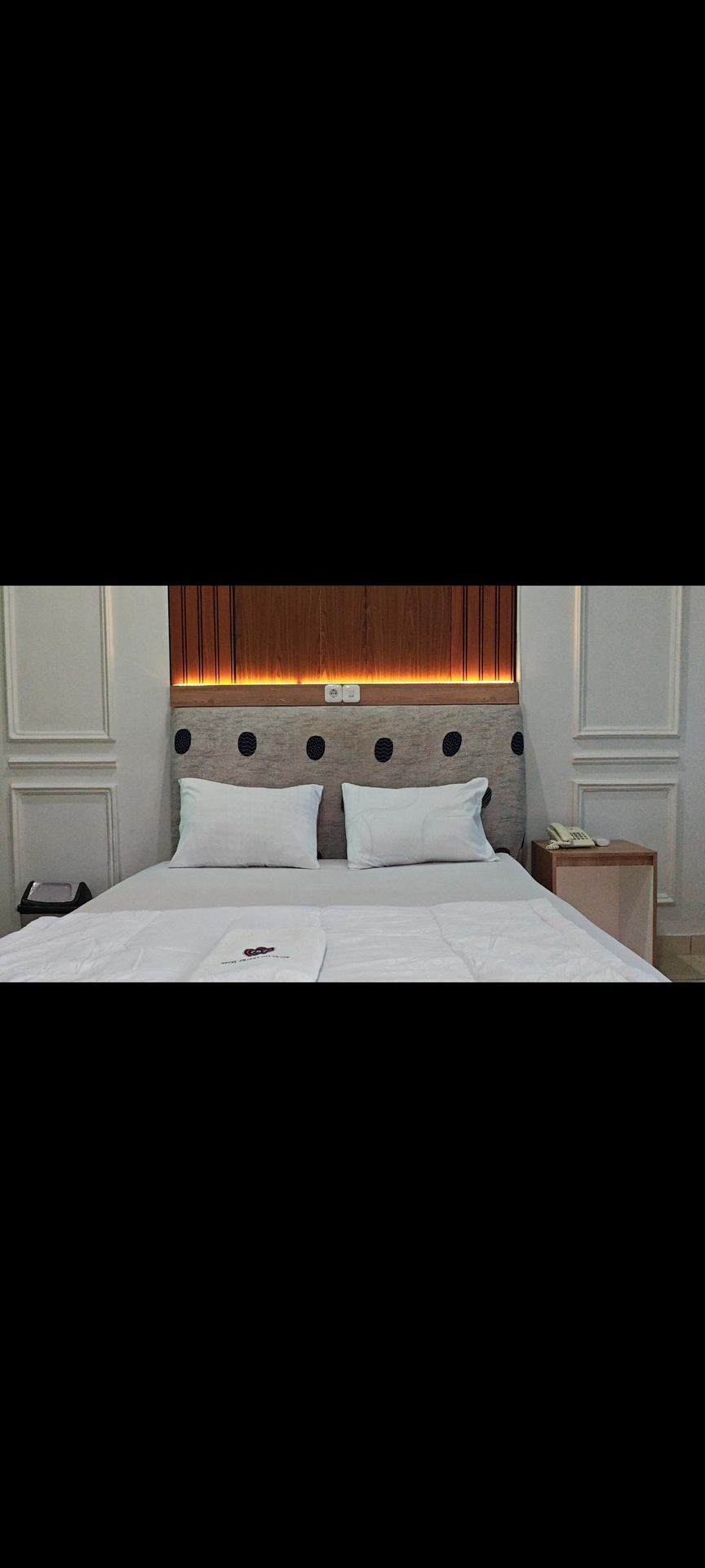 userImage-2