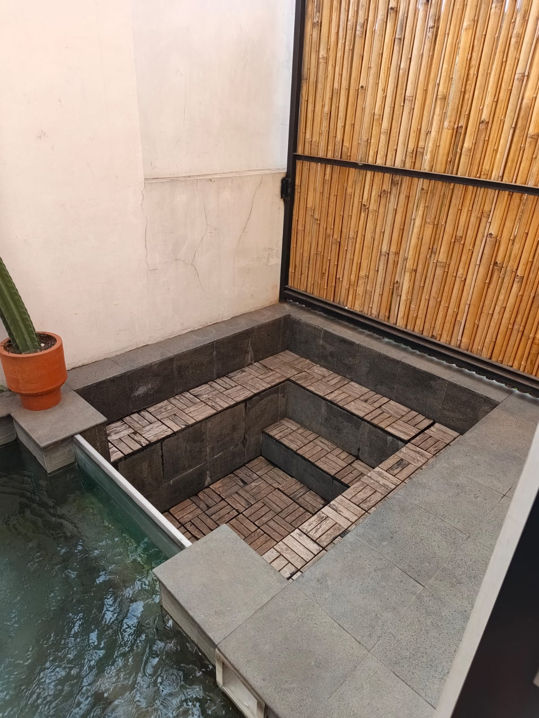 userImage-3