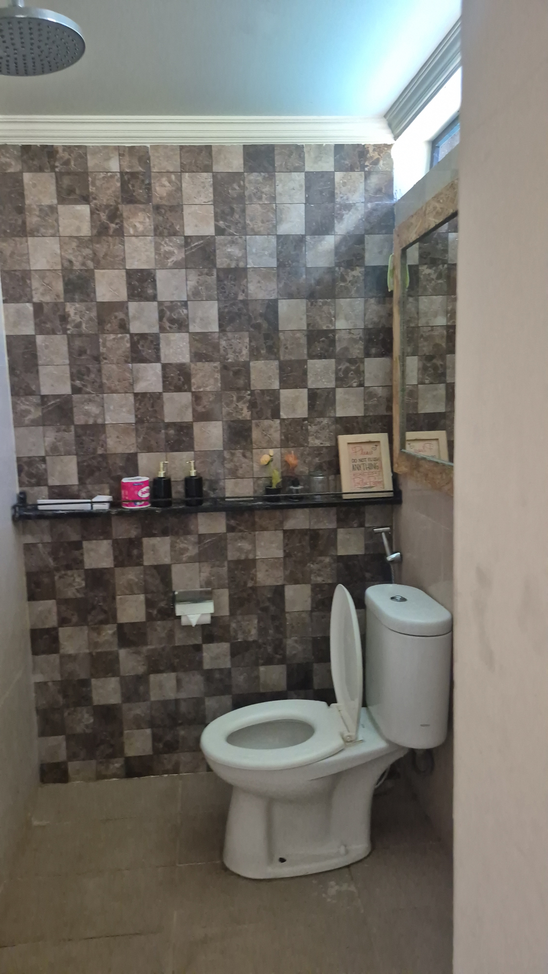 userImage-0