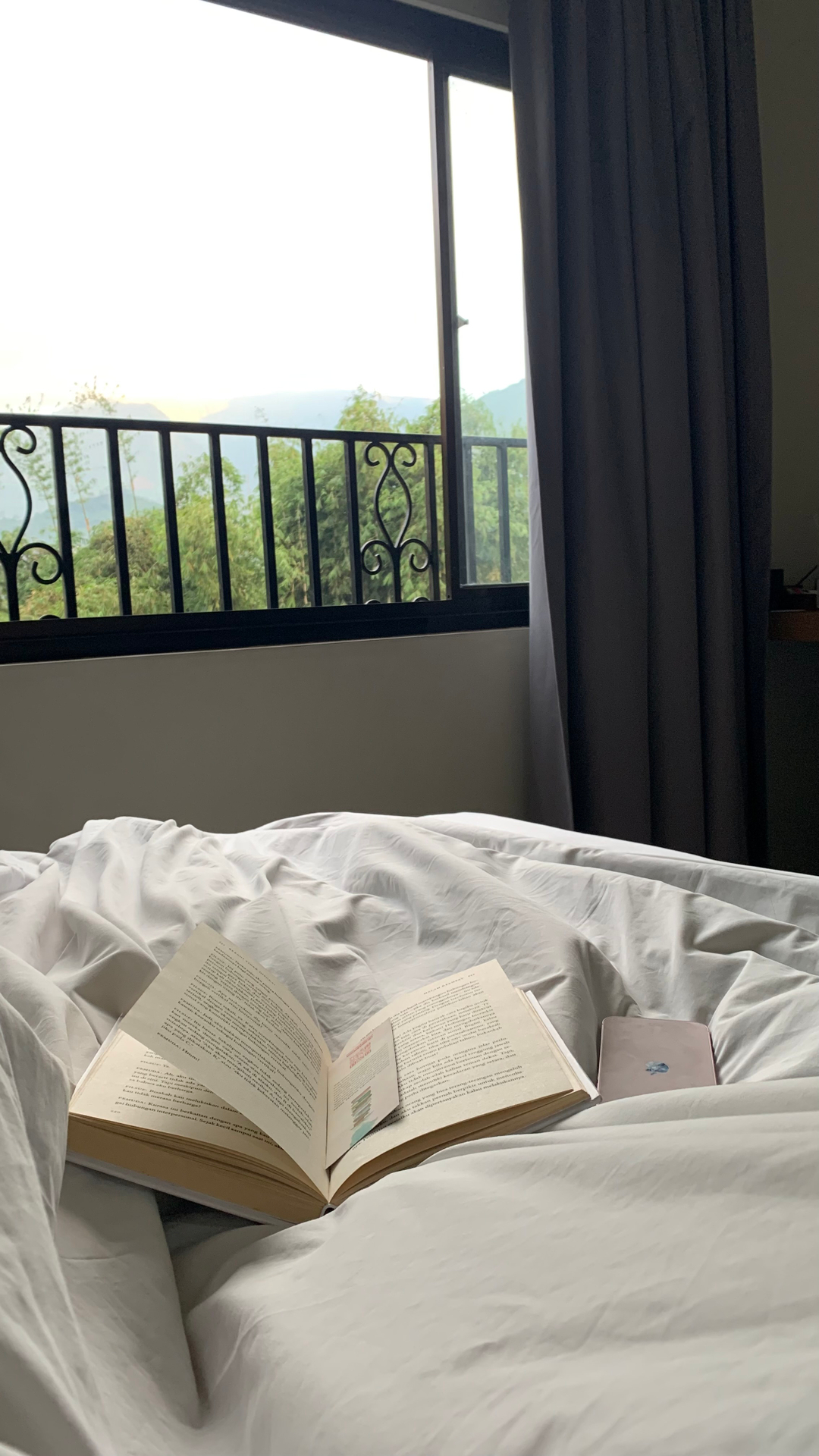 userImage-12