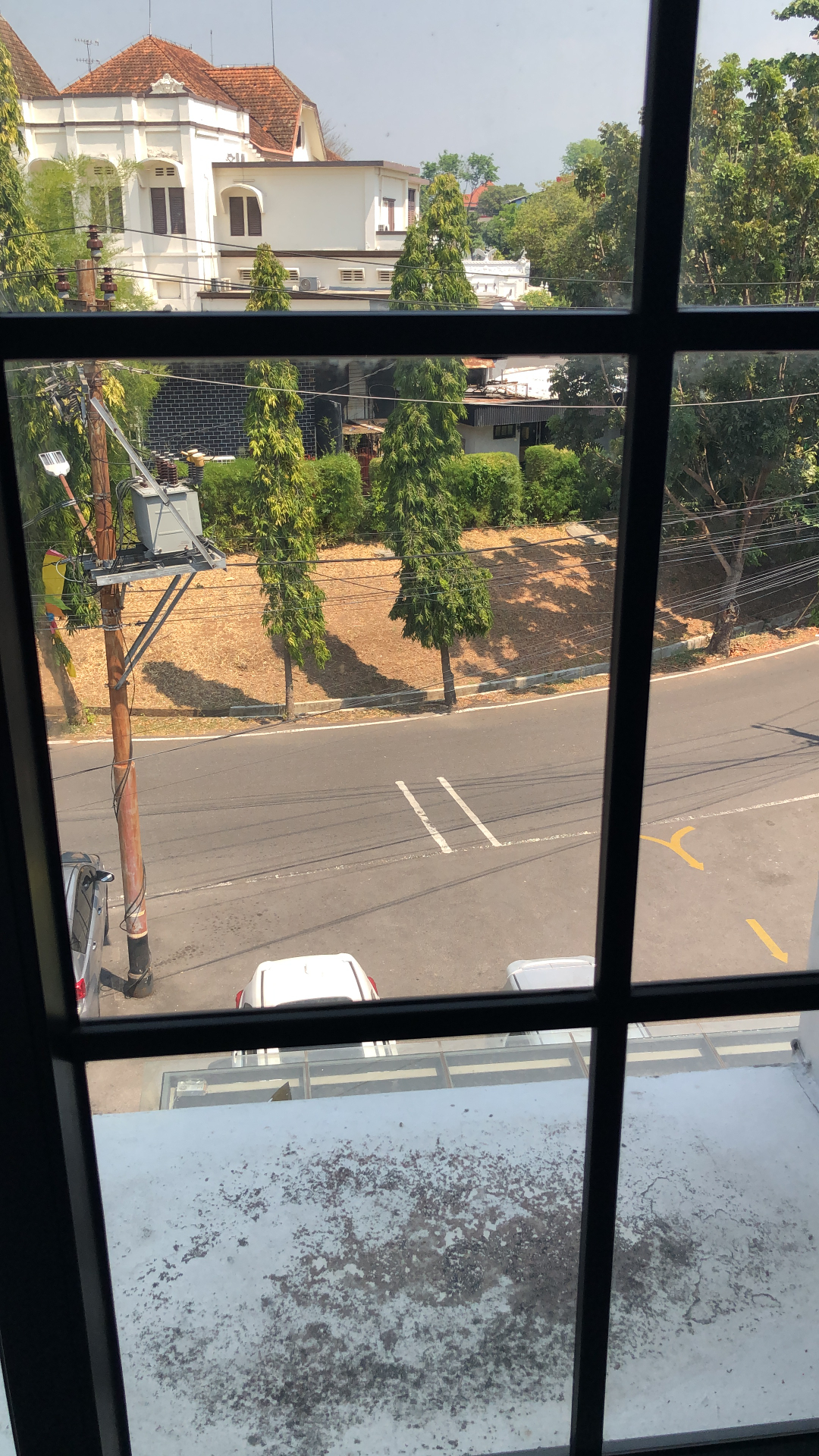 userImage-0