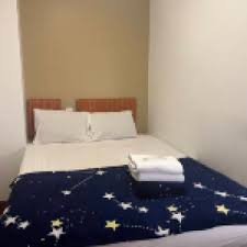 userImage-10