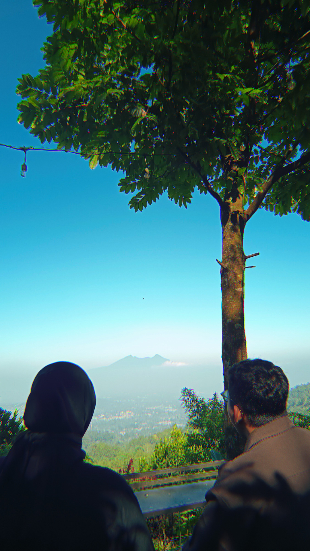userImage-2