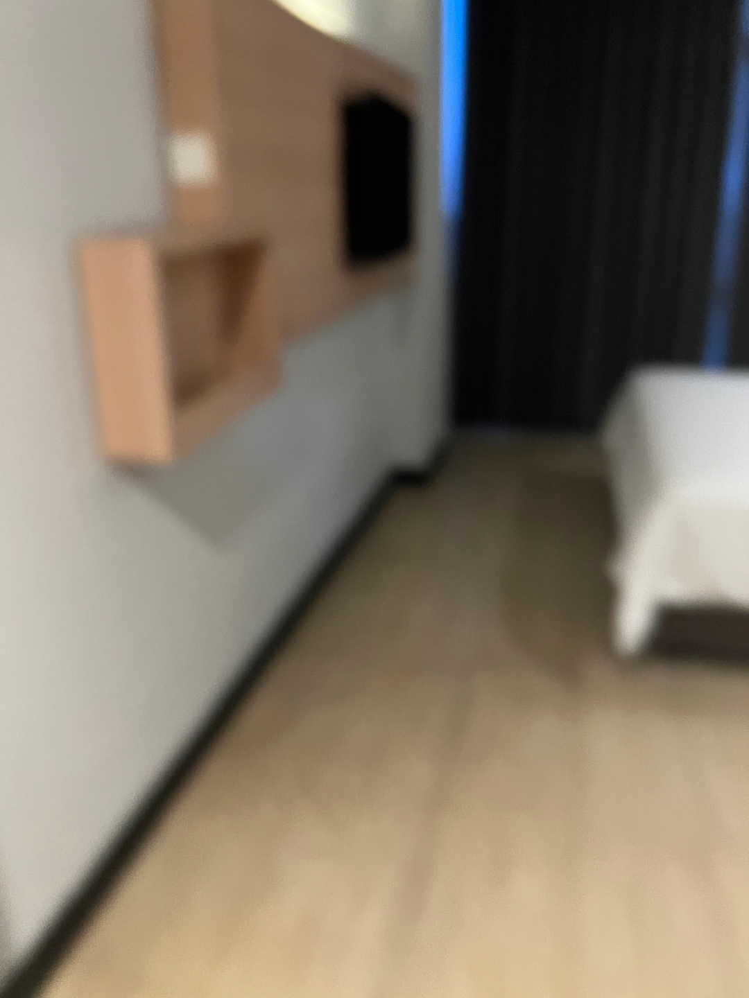 userImage-2