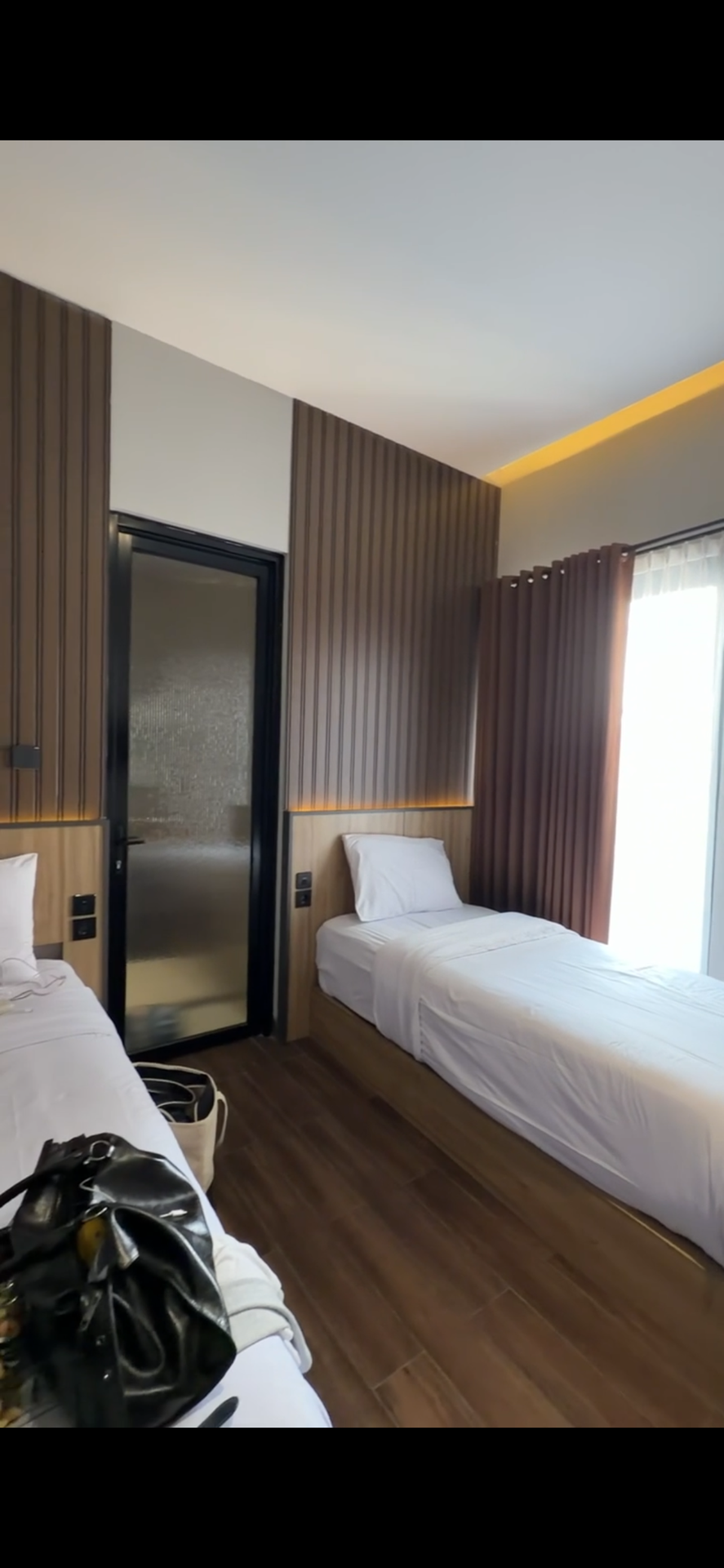 userImage-8