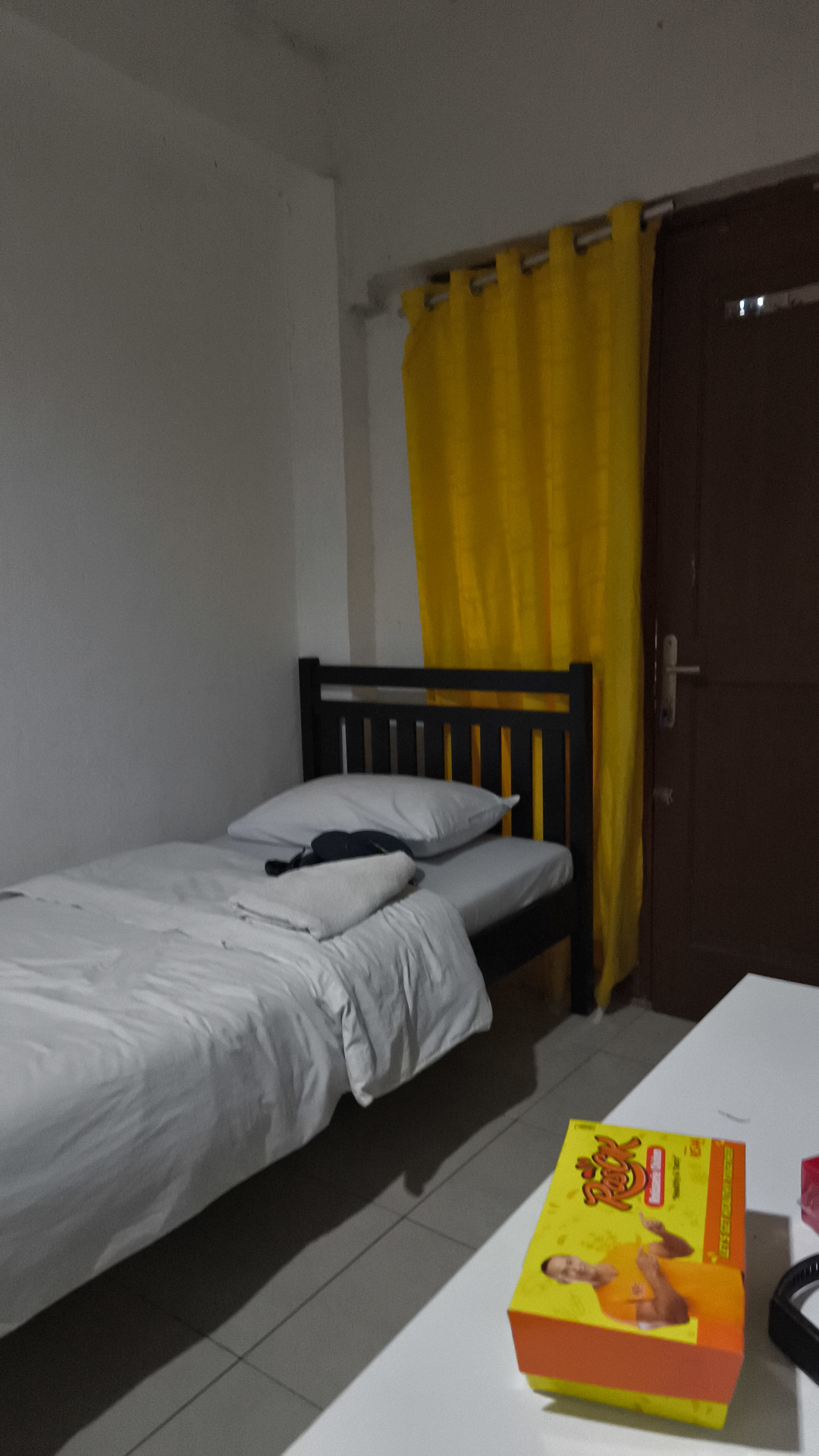 userImage-4