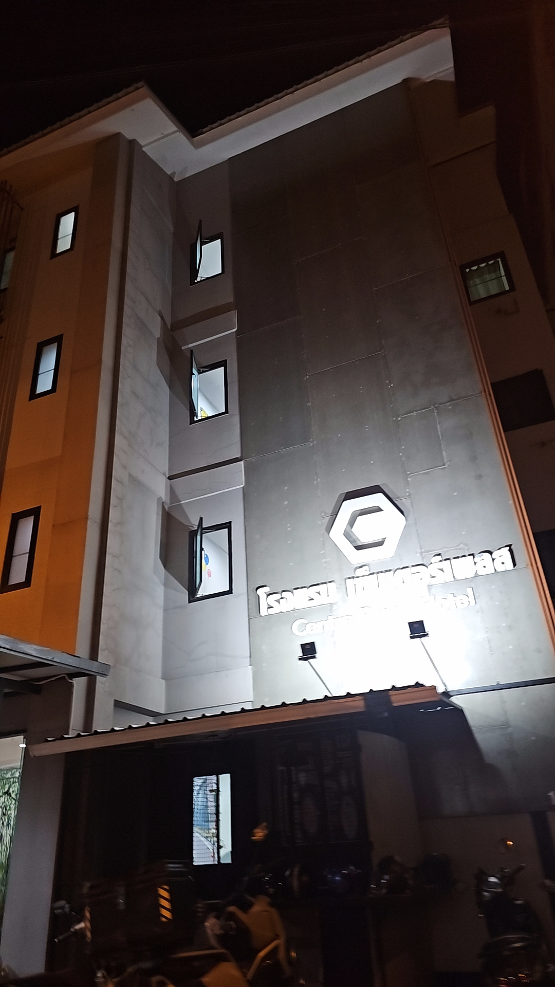 userImage-2