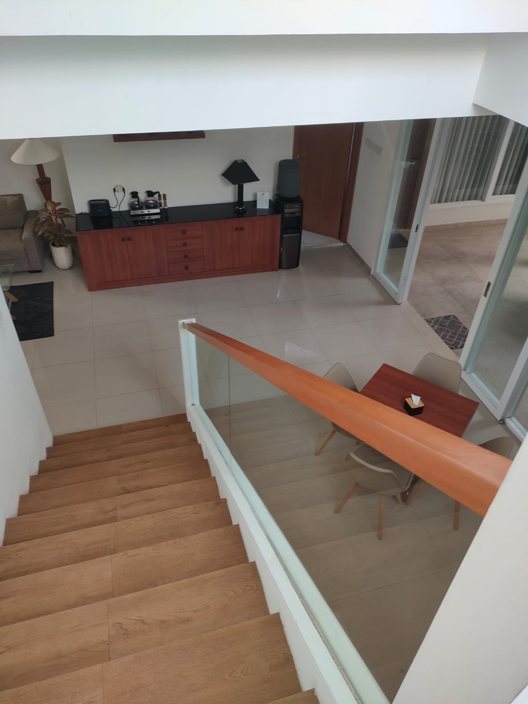 userImage-6