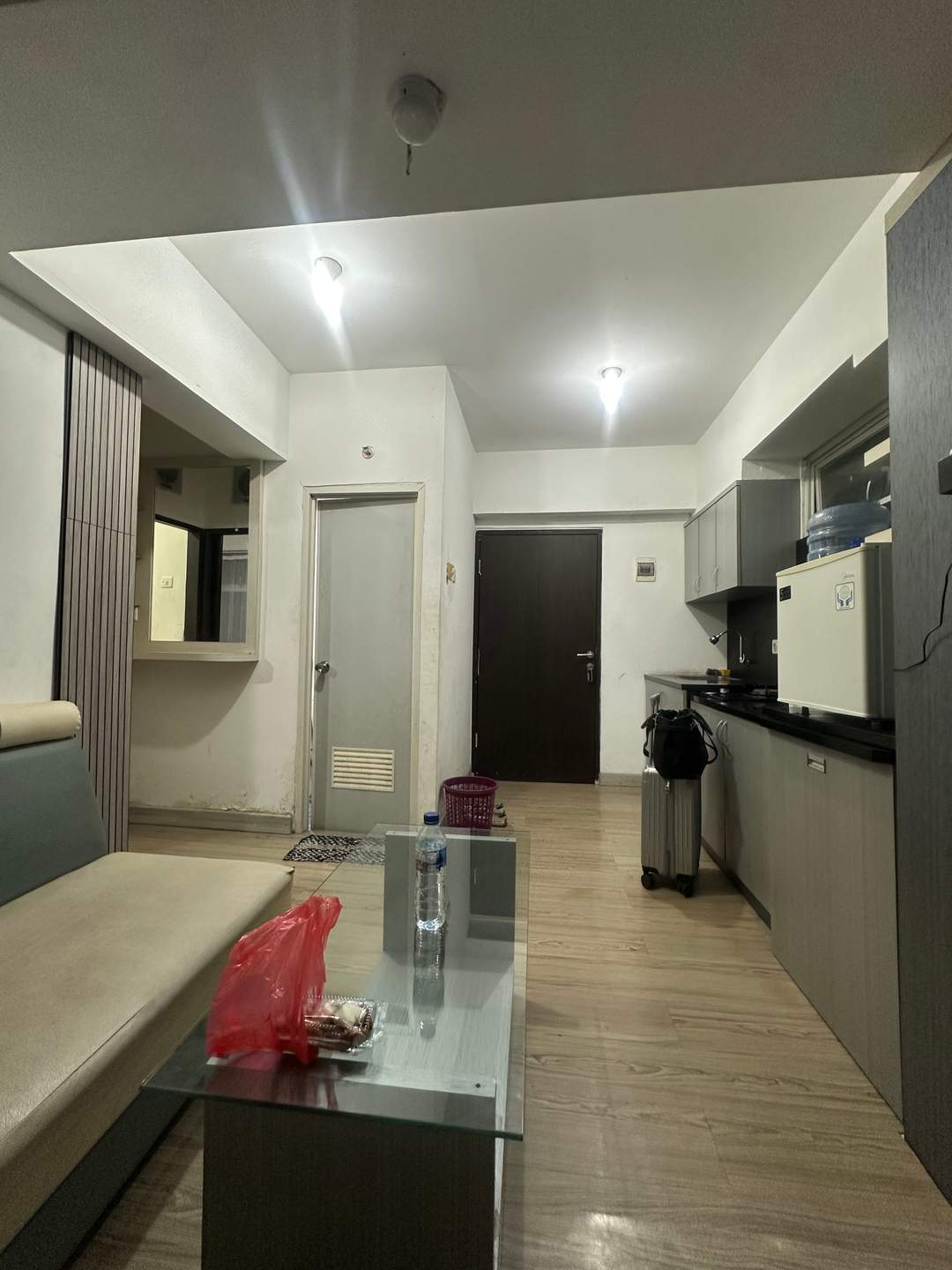 userImage-8