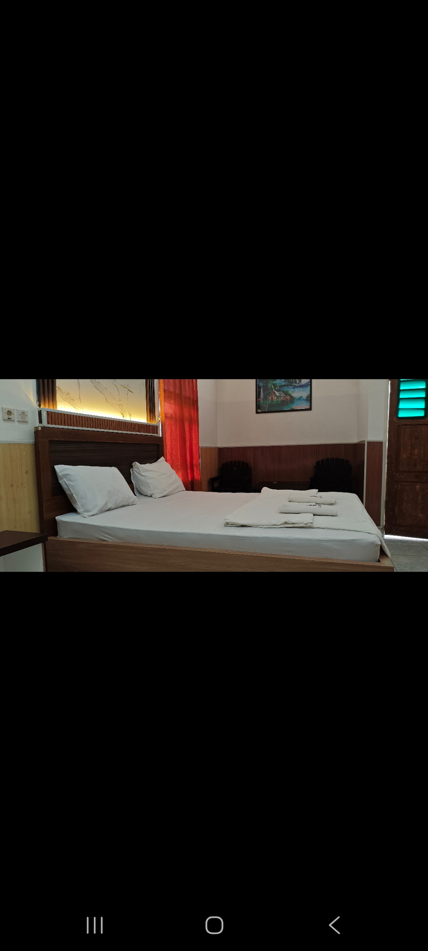 userImage-1