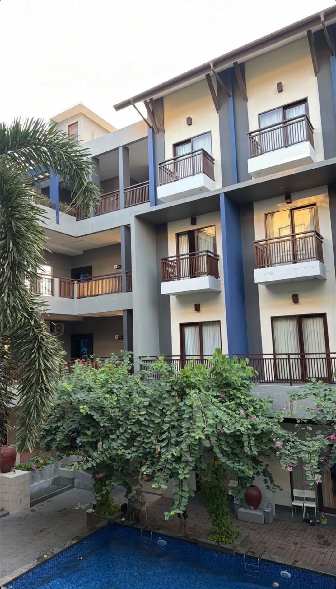 userImage-2