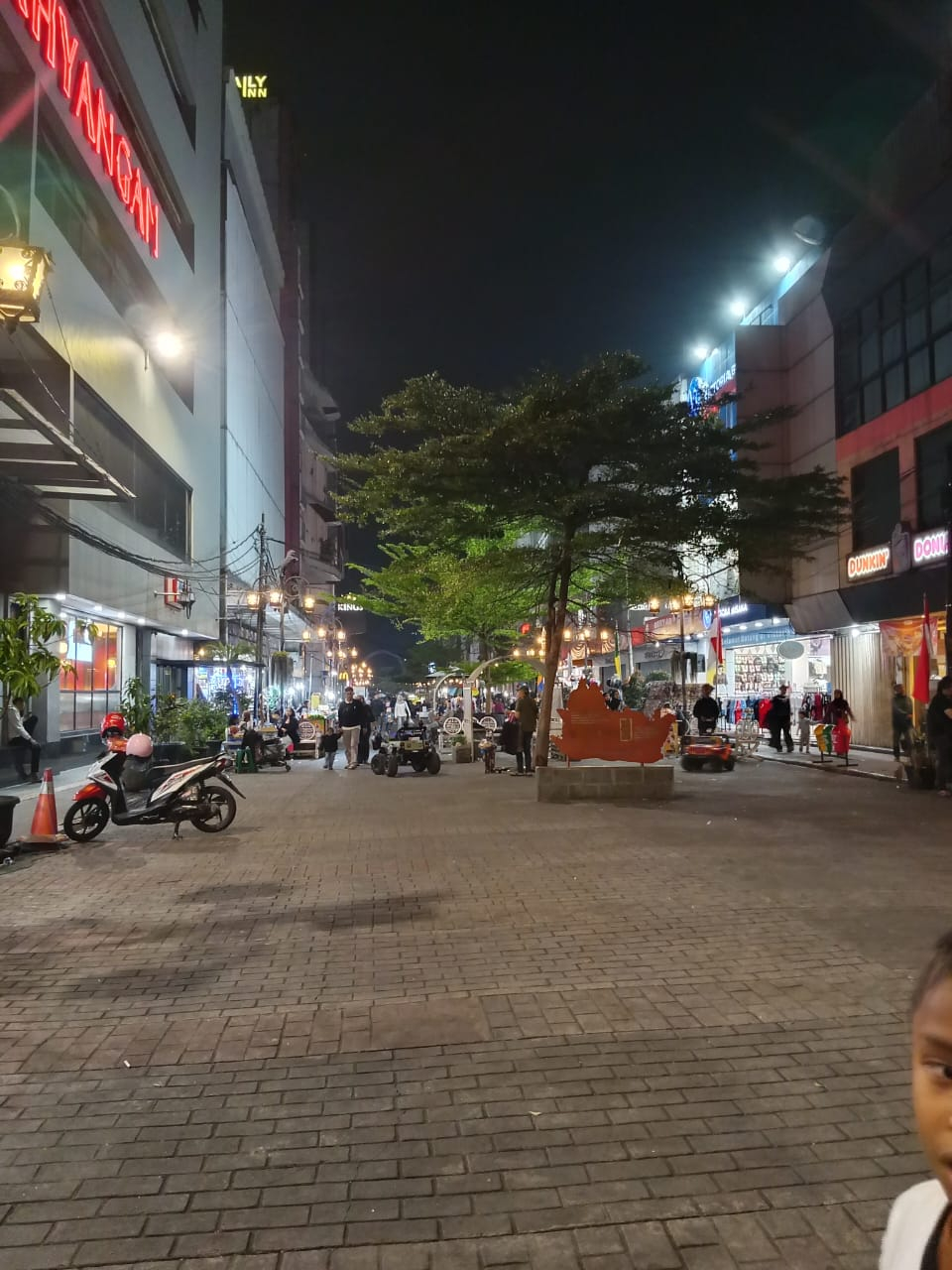userImage-18
