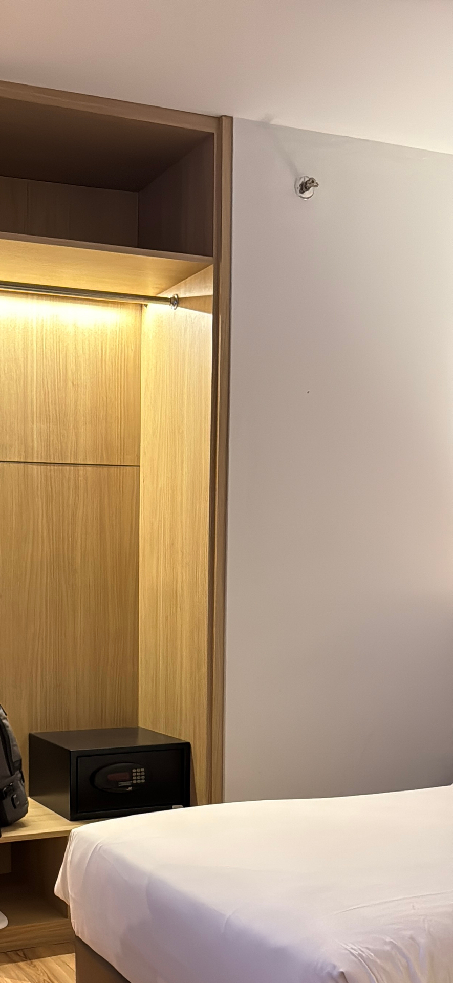 userImage-3