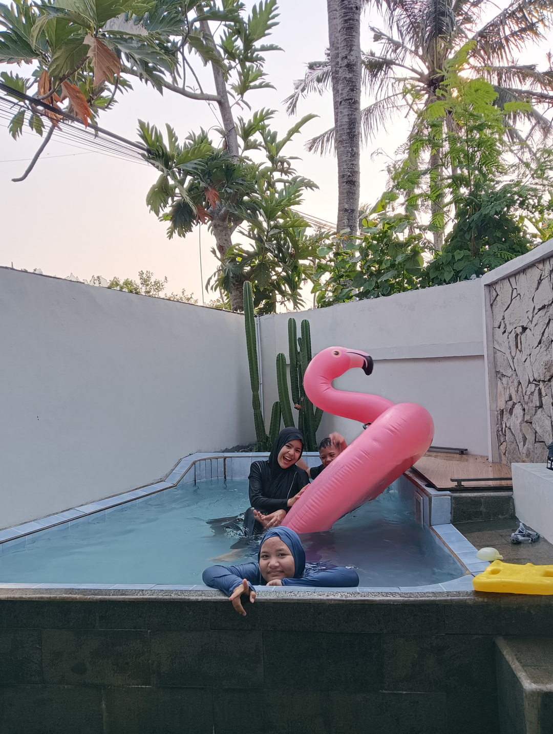 userImage-0