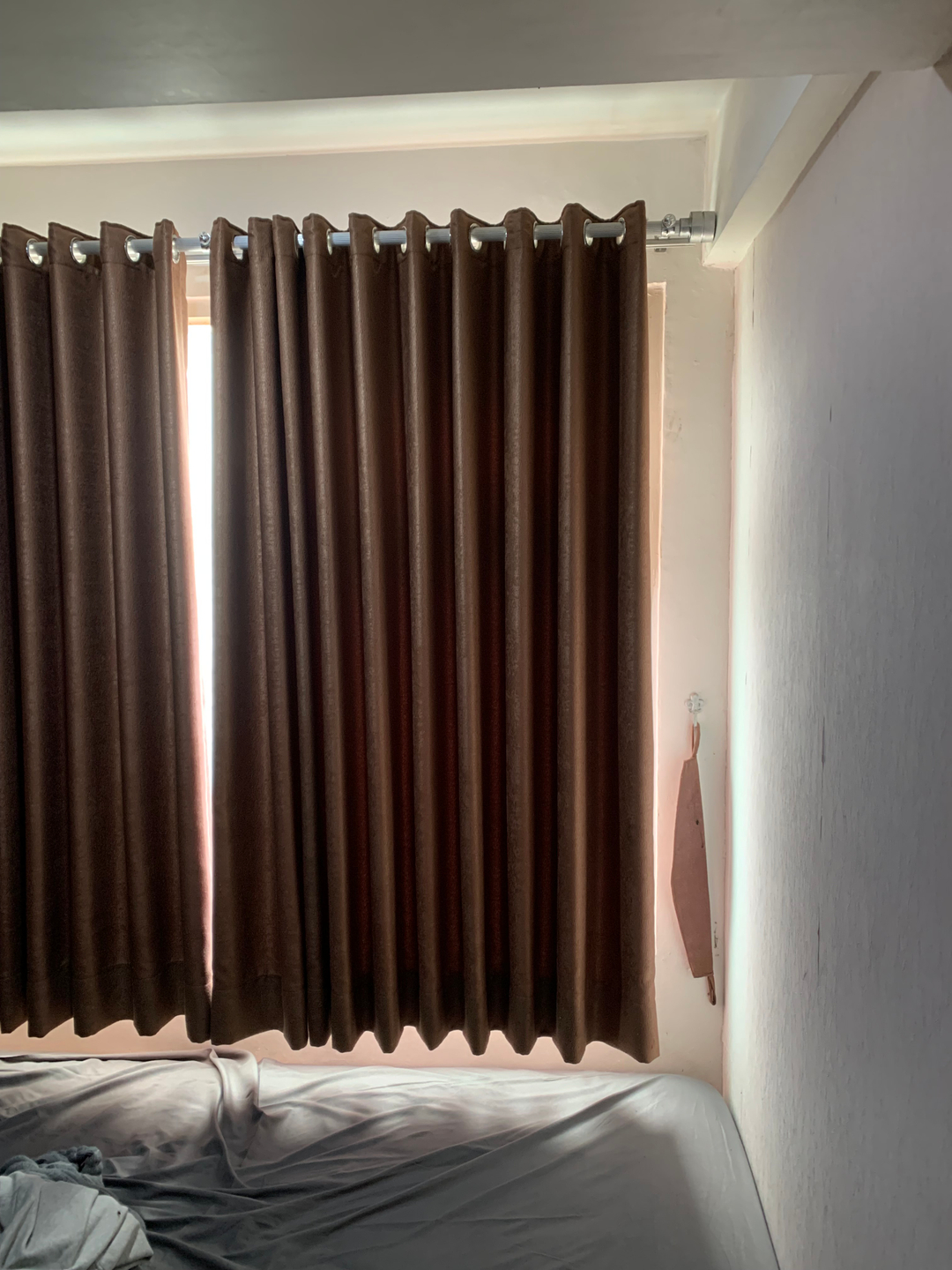 userImage-5
