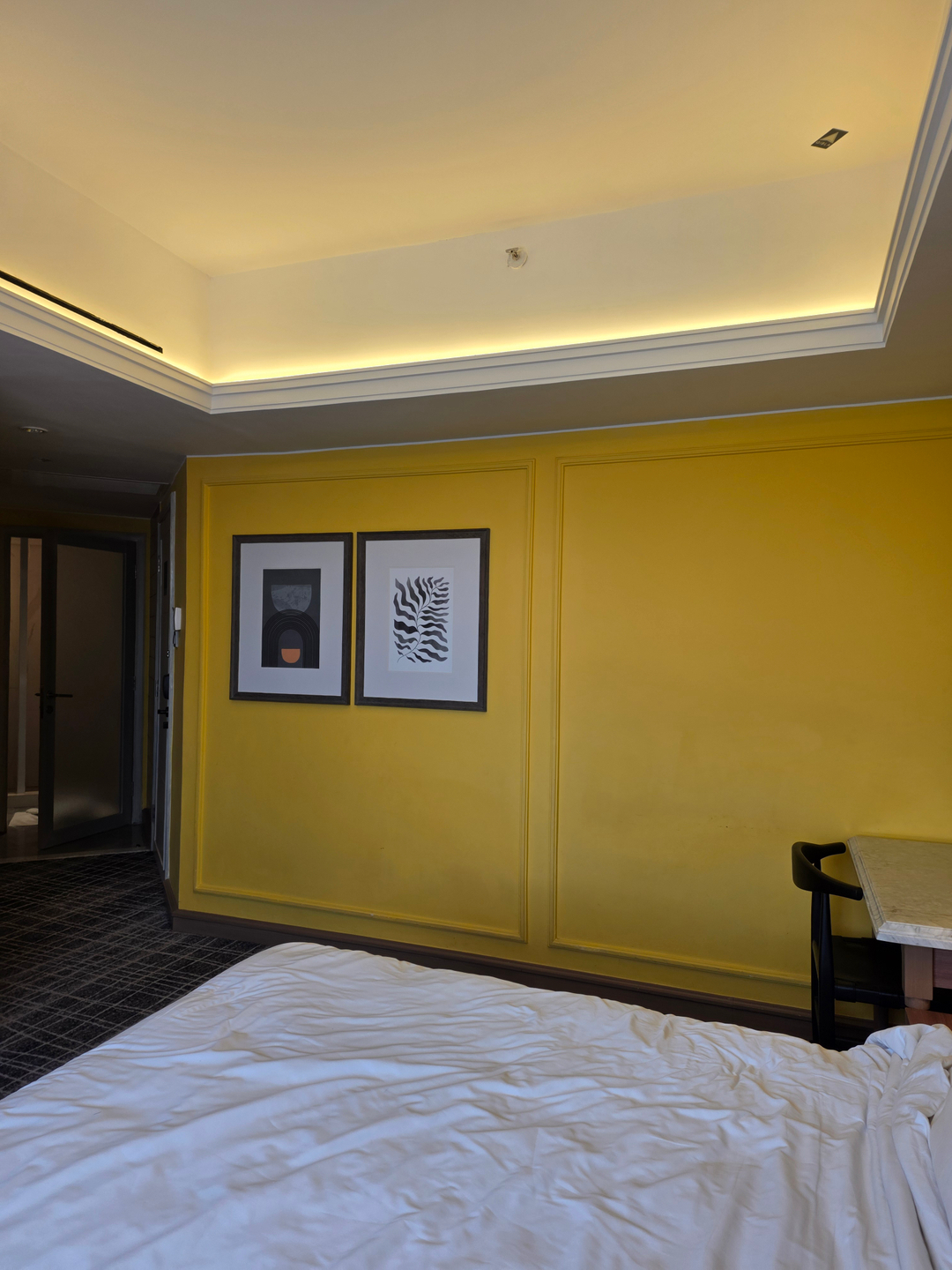 userImage-10
