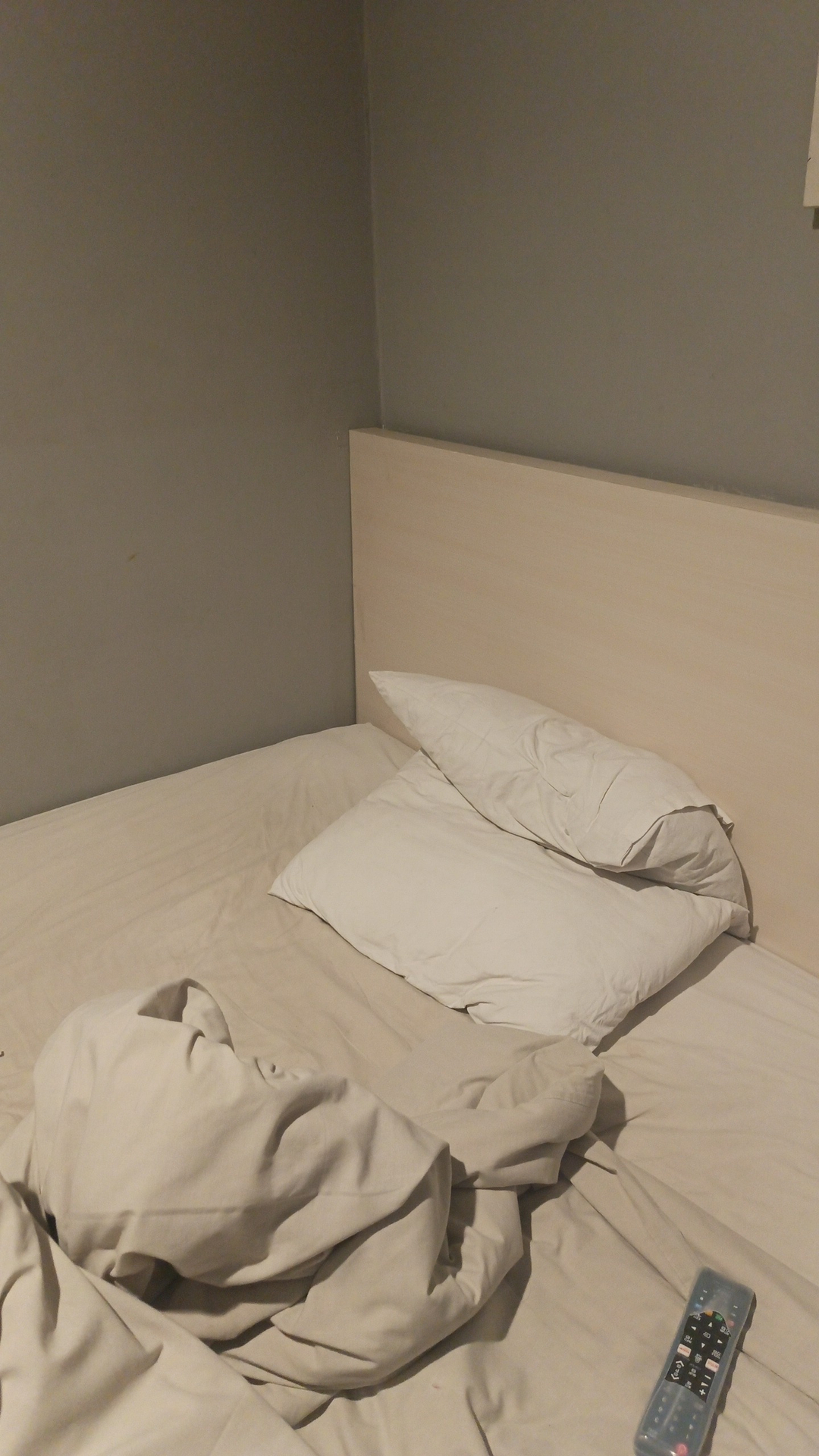 userImage-0