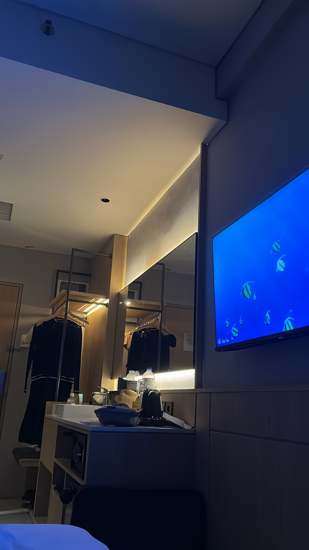 userImage-1