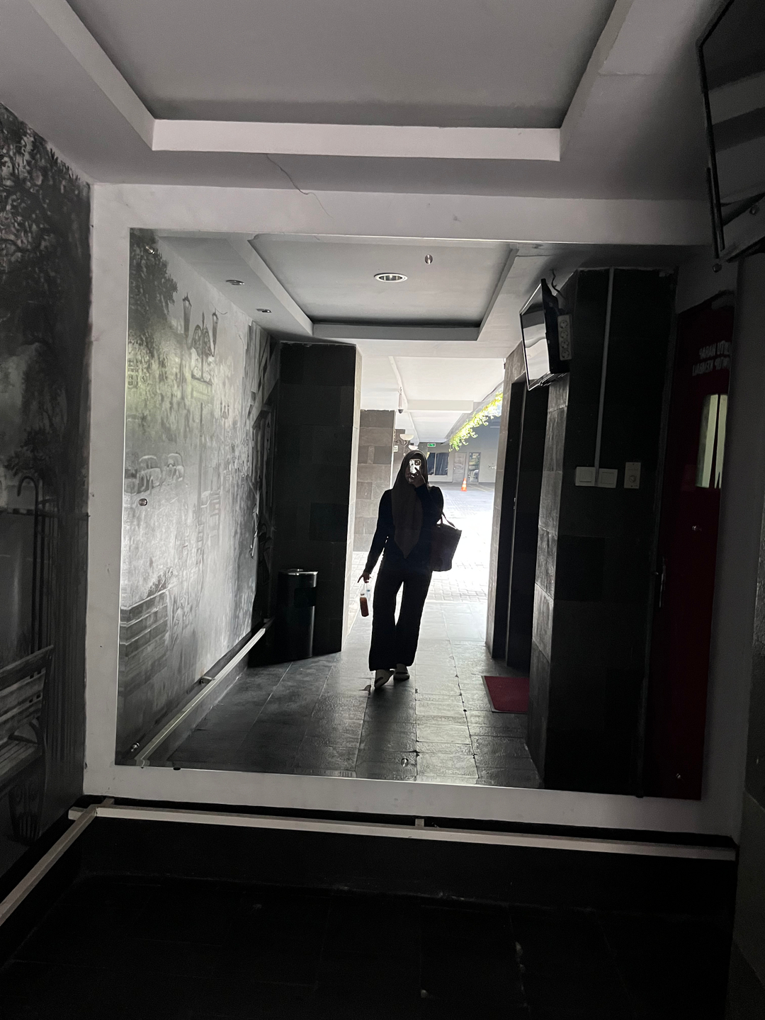 userImage-6