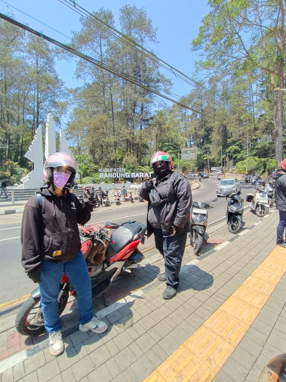 userImage-4