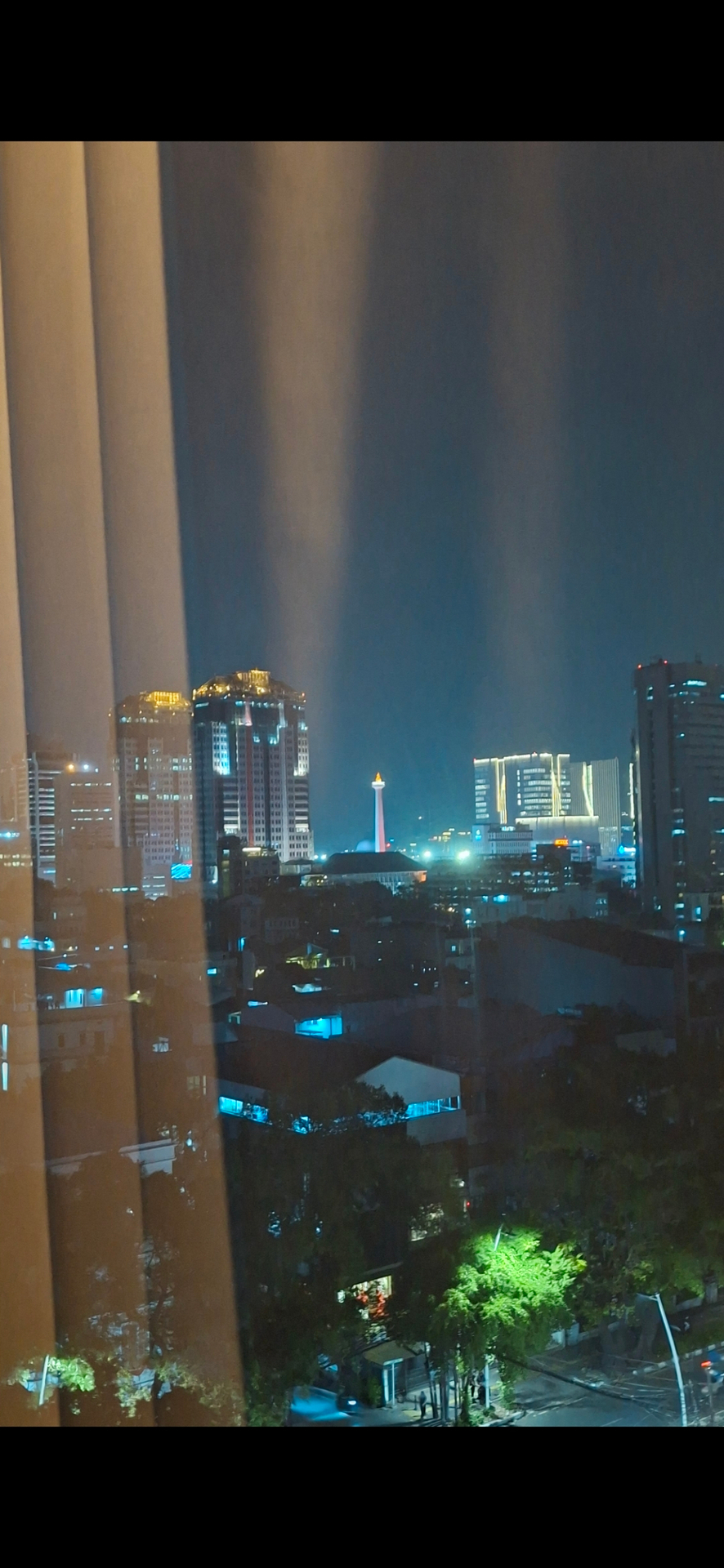 userImage-0