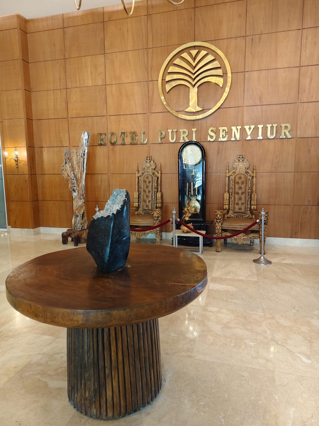 userImage-13