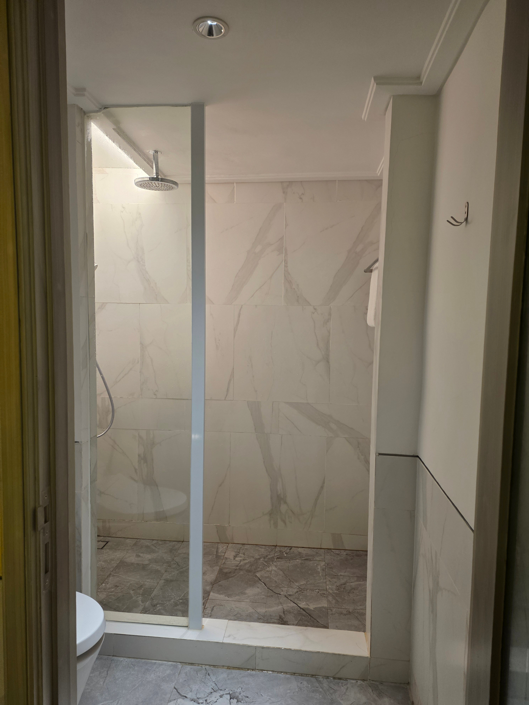 userImage-9