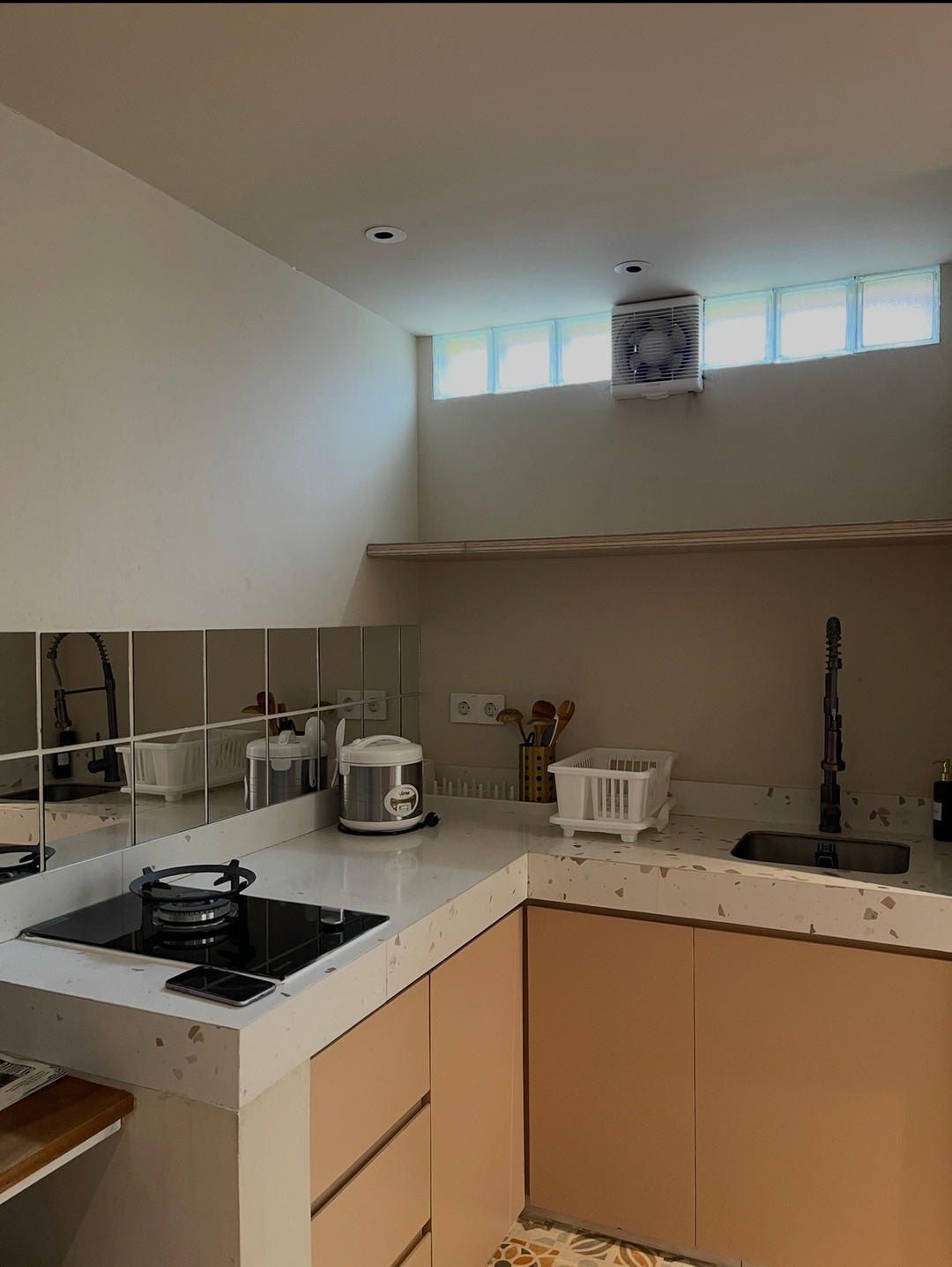 userImage-5