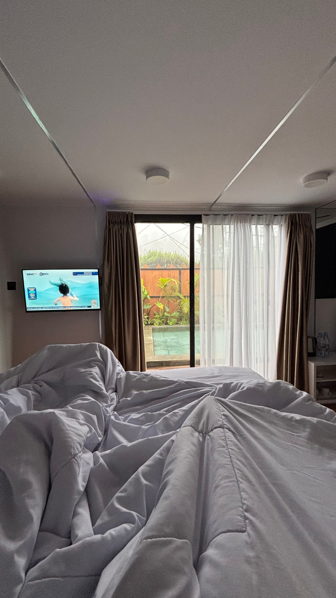 userImage-5