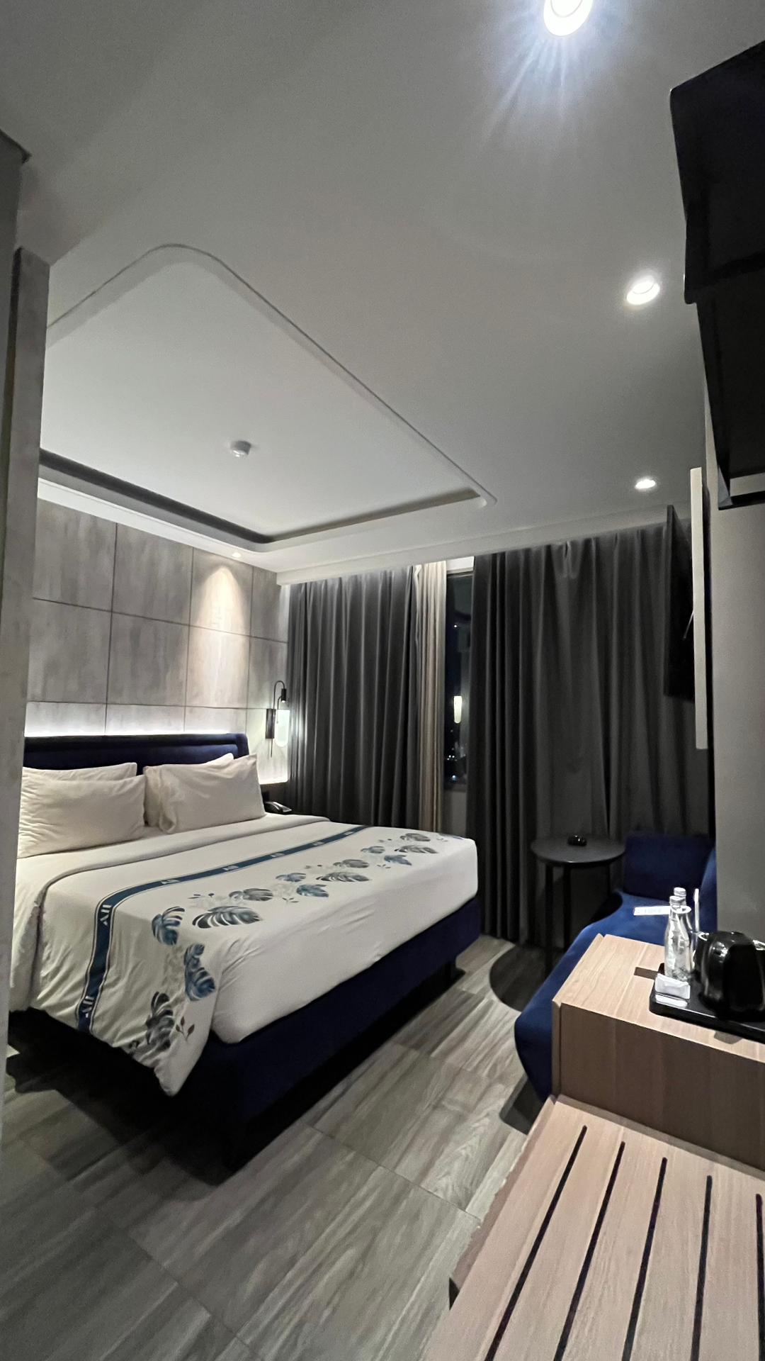 userImage-12