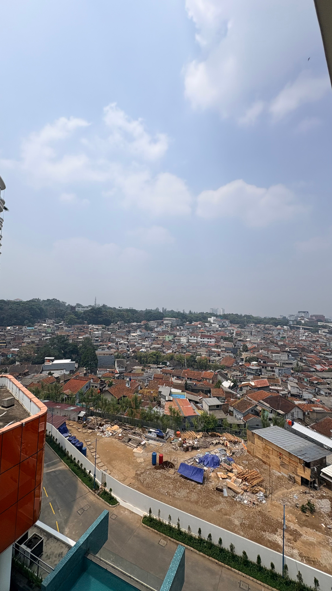 userImage-7
