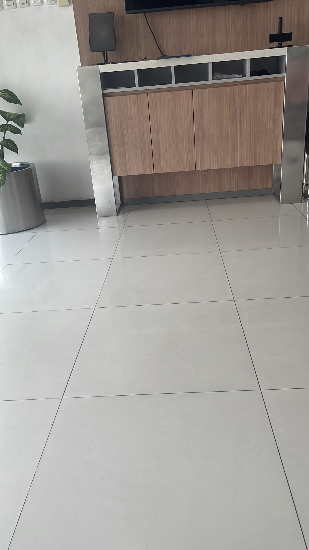userImage-4