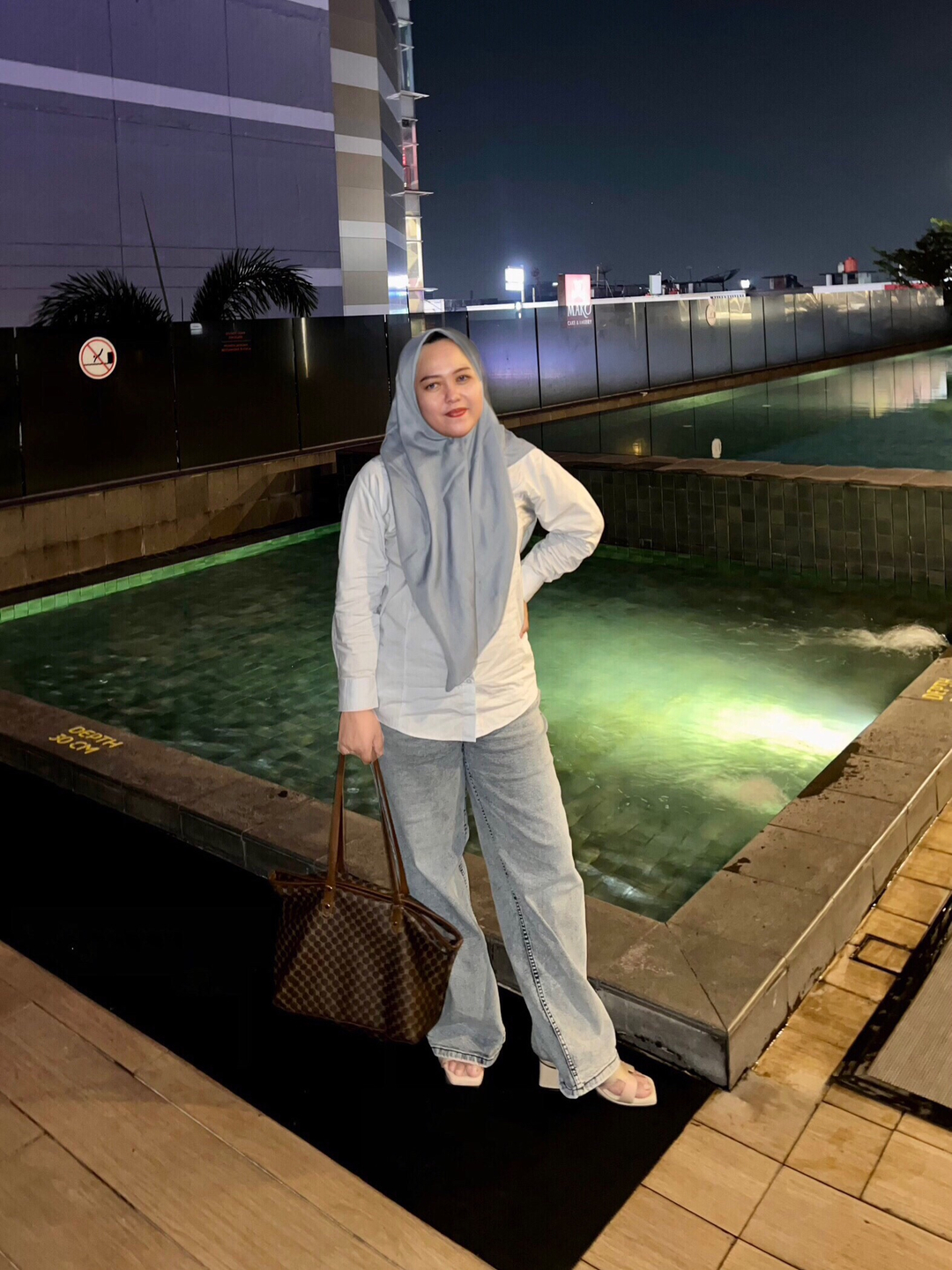 userImage-10