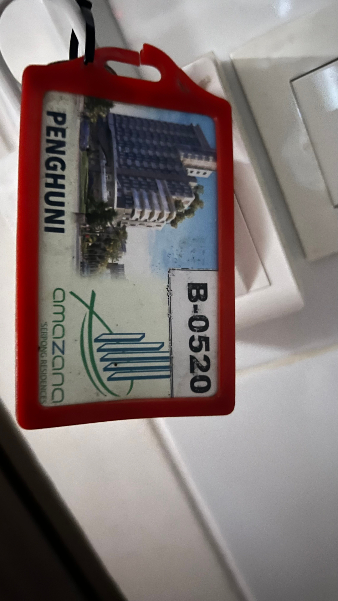 userImage-6
