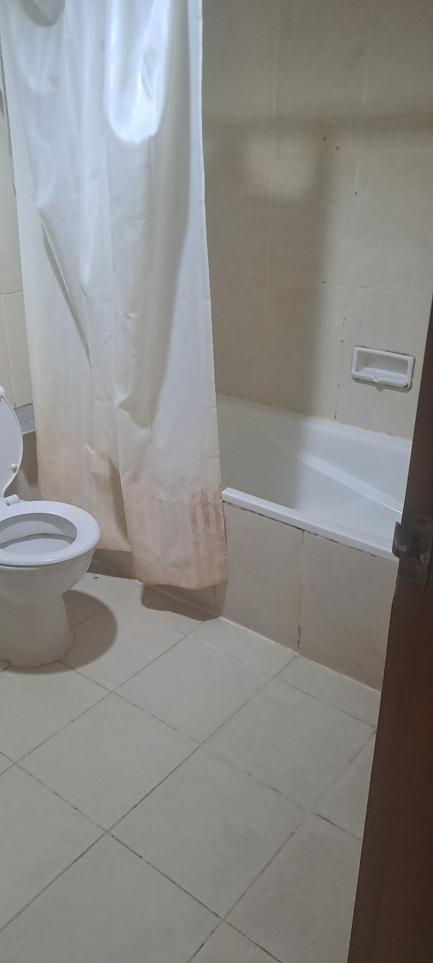 userImage-1