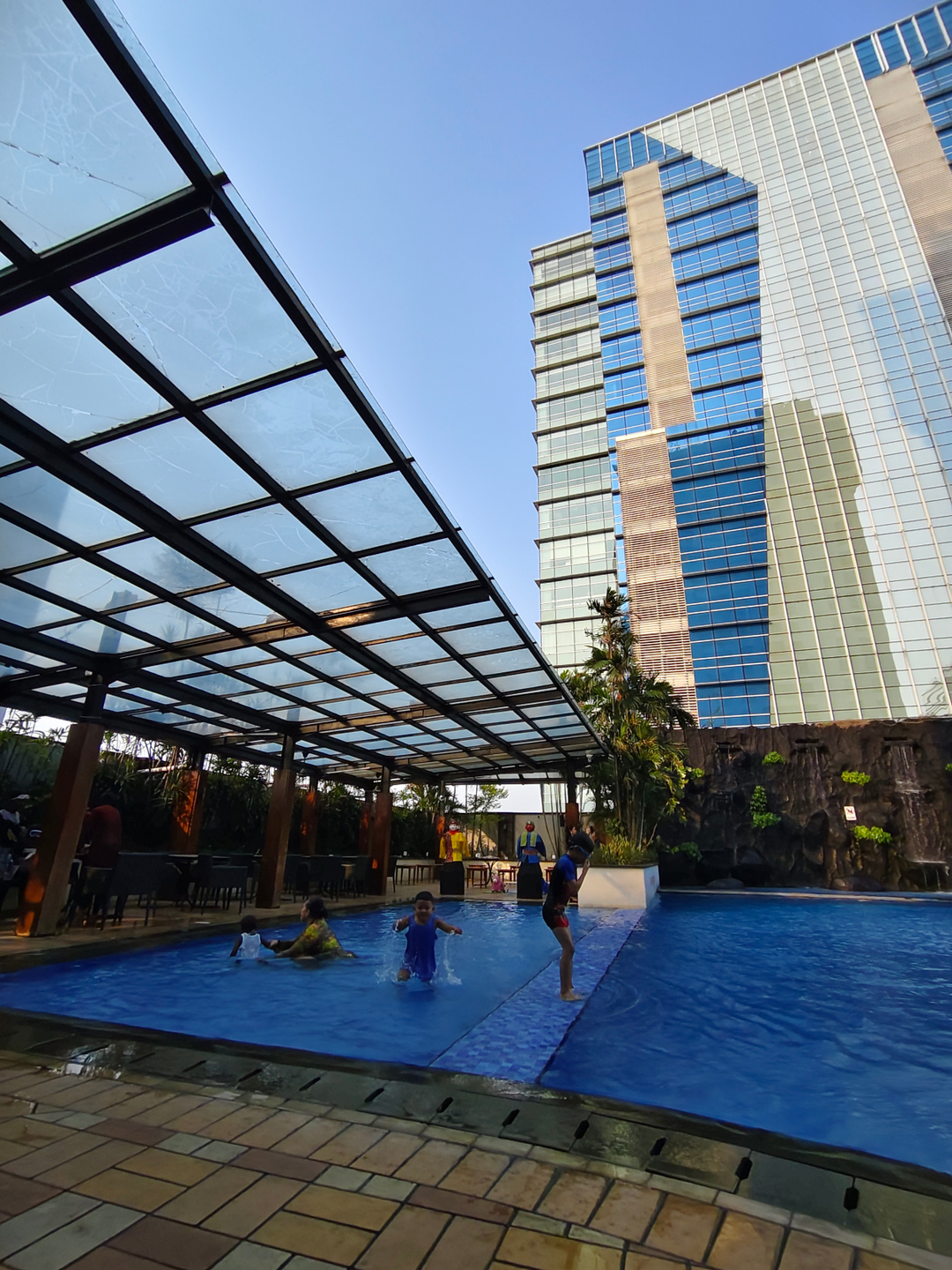 userImage-1