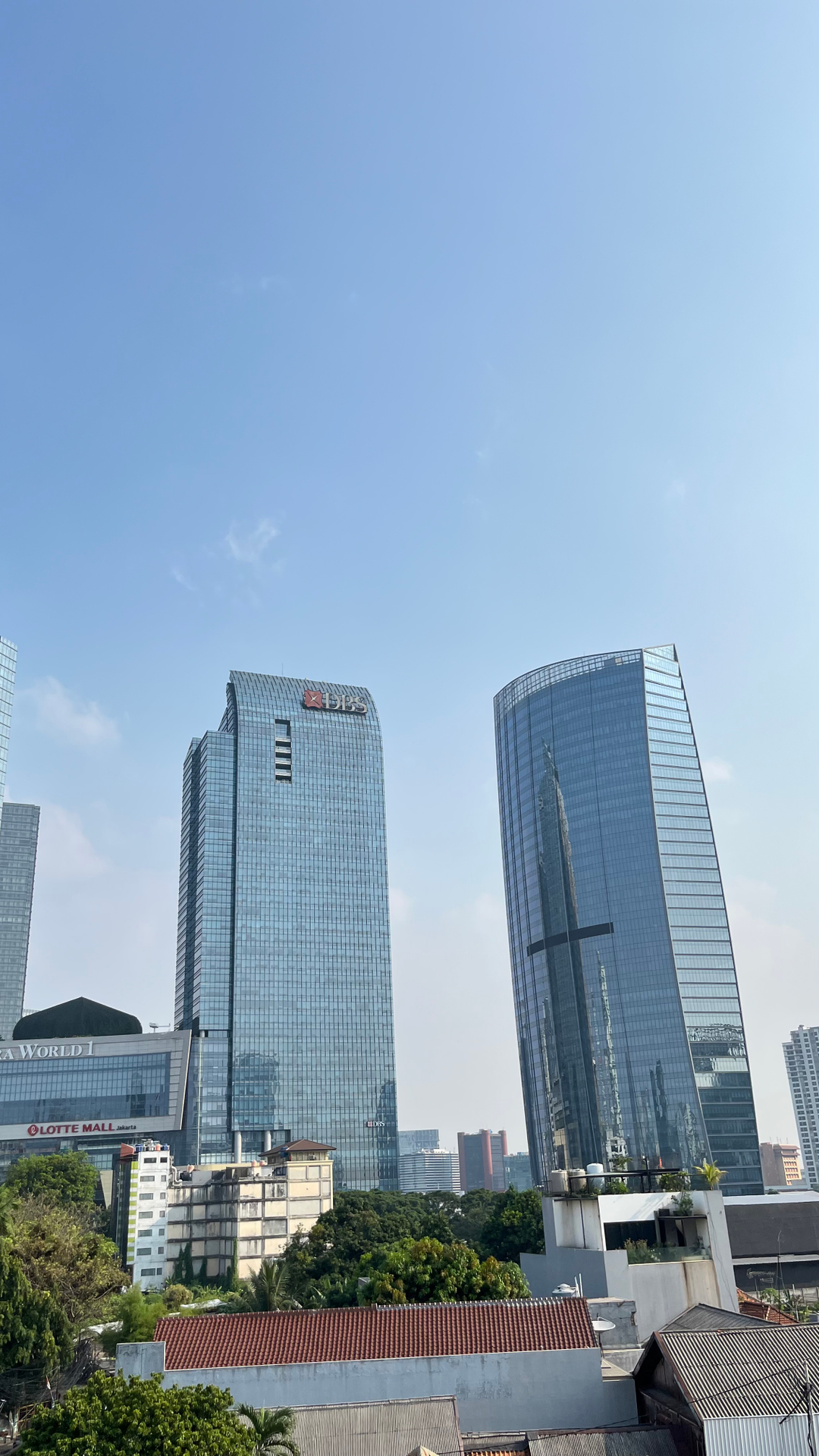 userImage-2