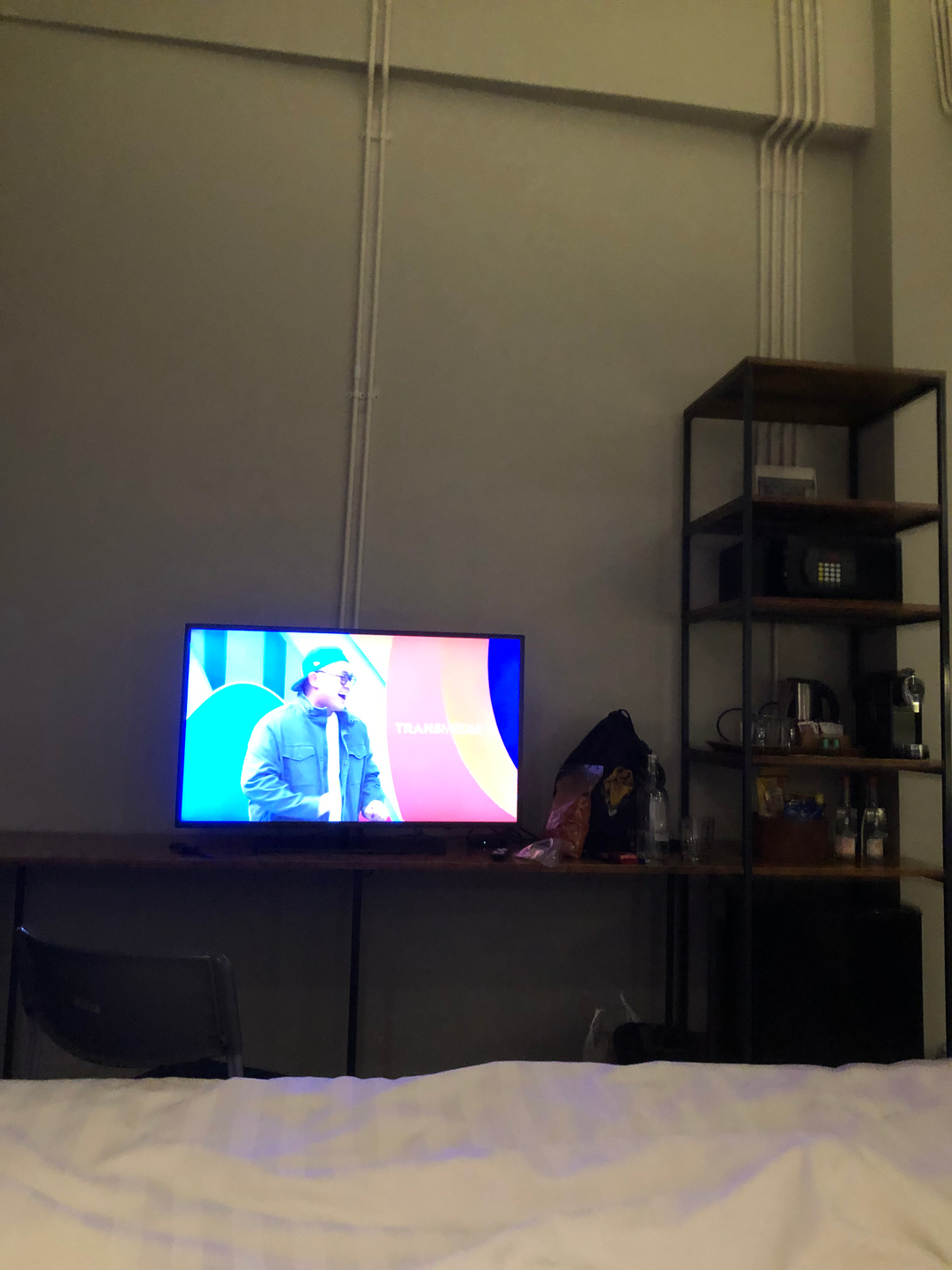 userImage-7