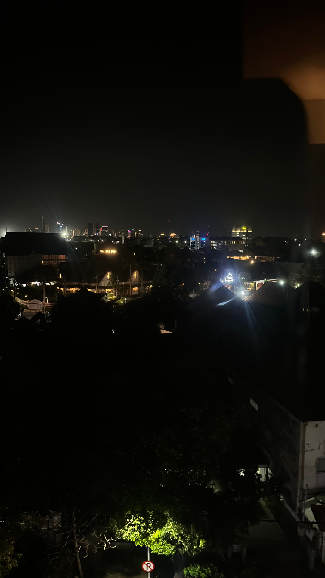 userImage-0