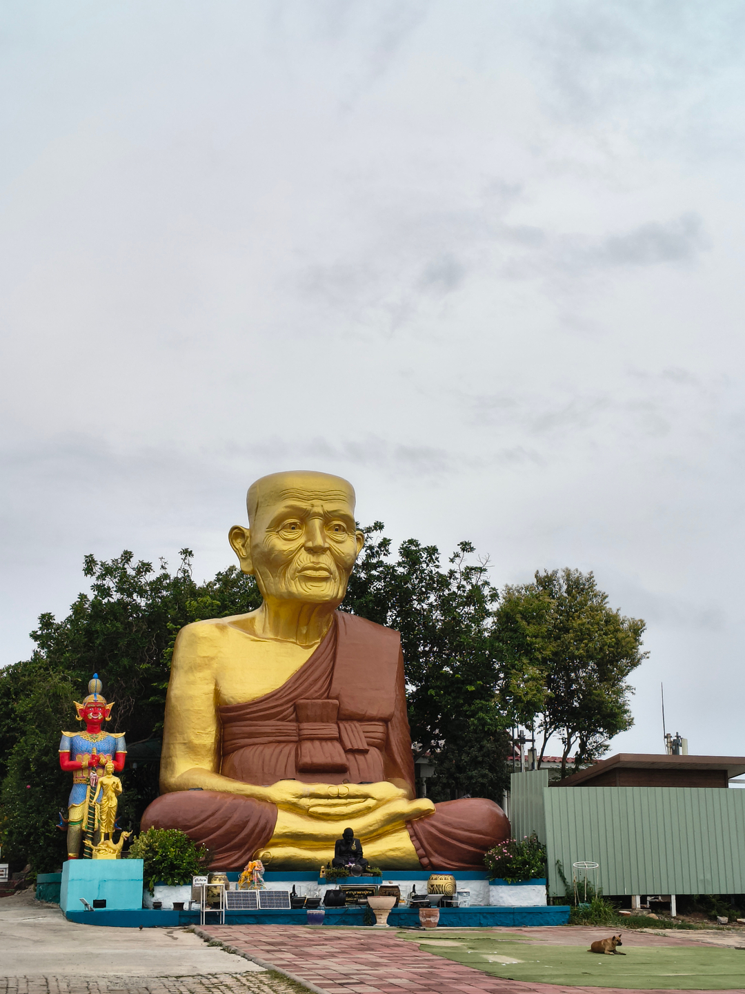 userImage-0