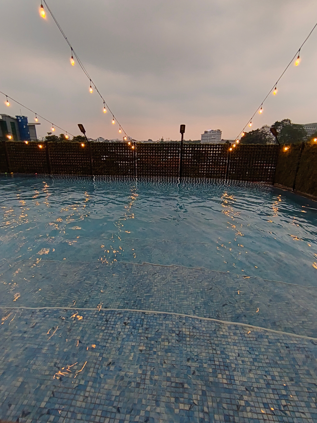 userImage-4