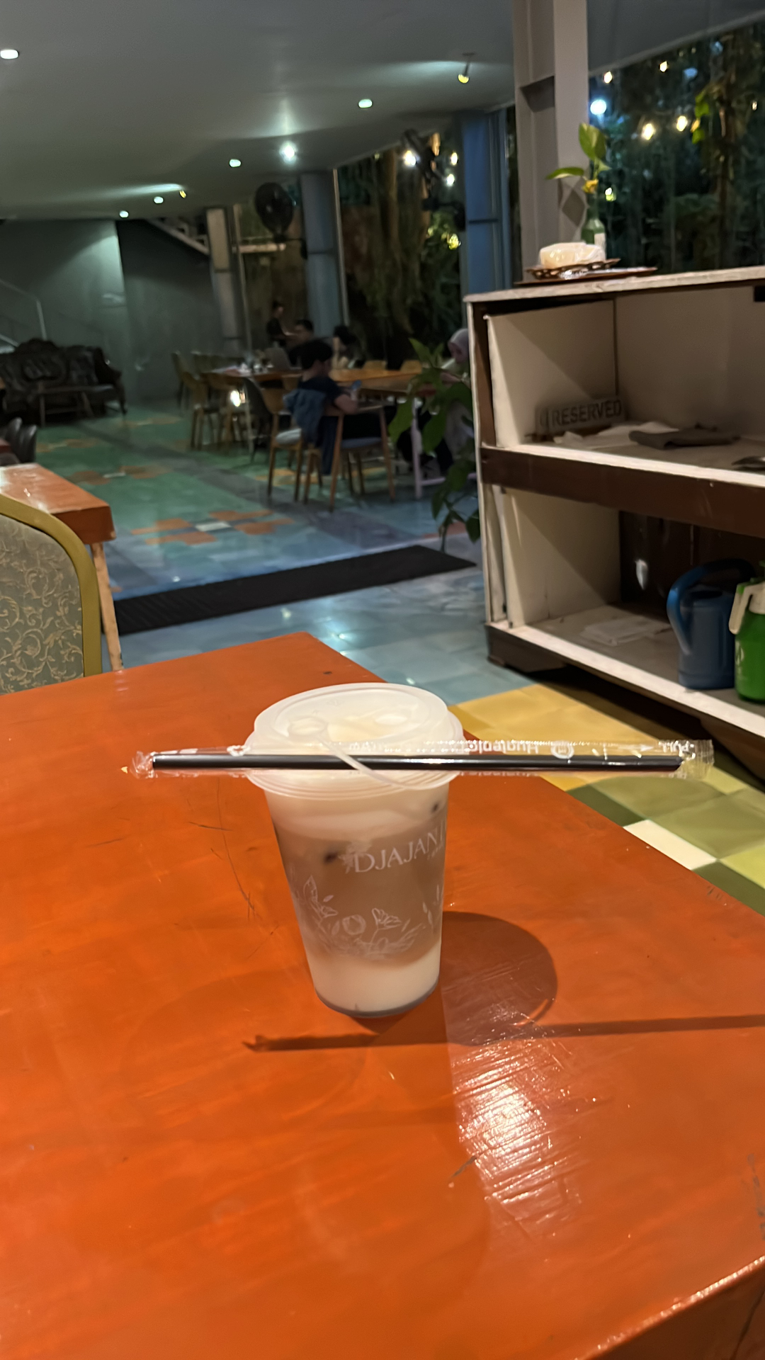 userImage-3