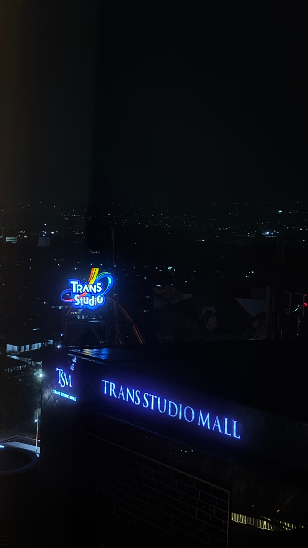 userImage-16