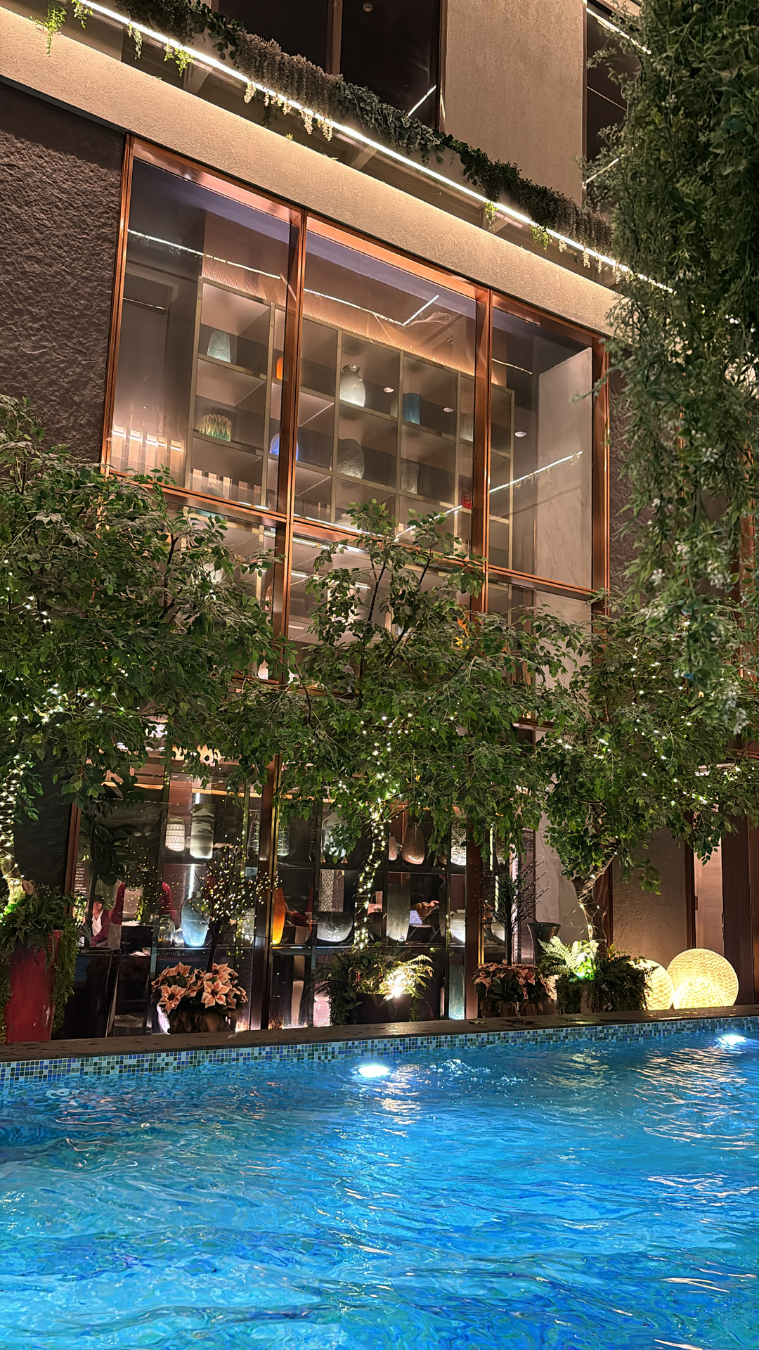 userImage-8
