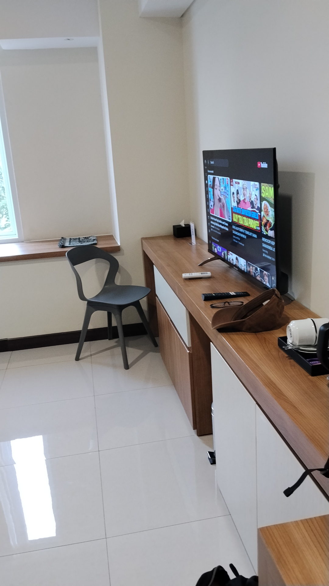 userImage-17