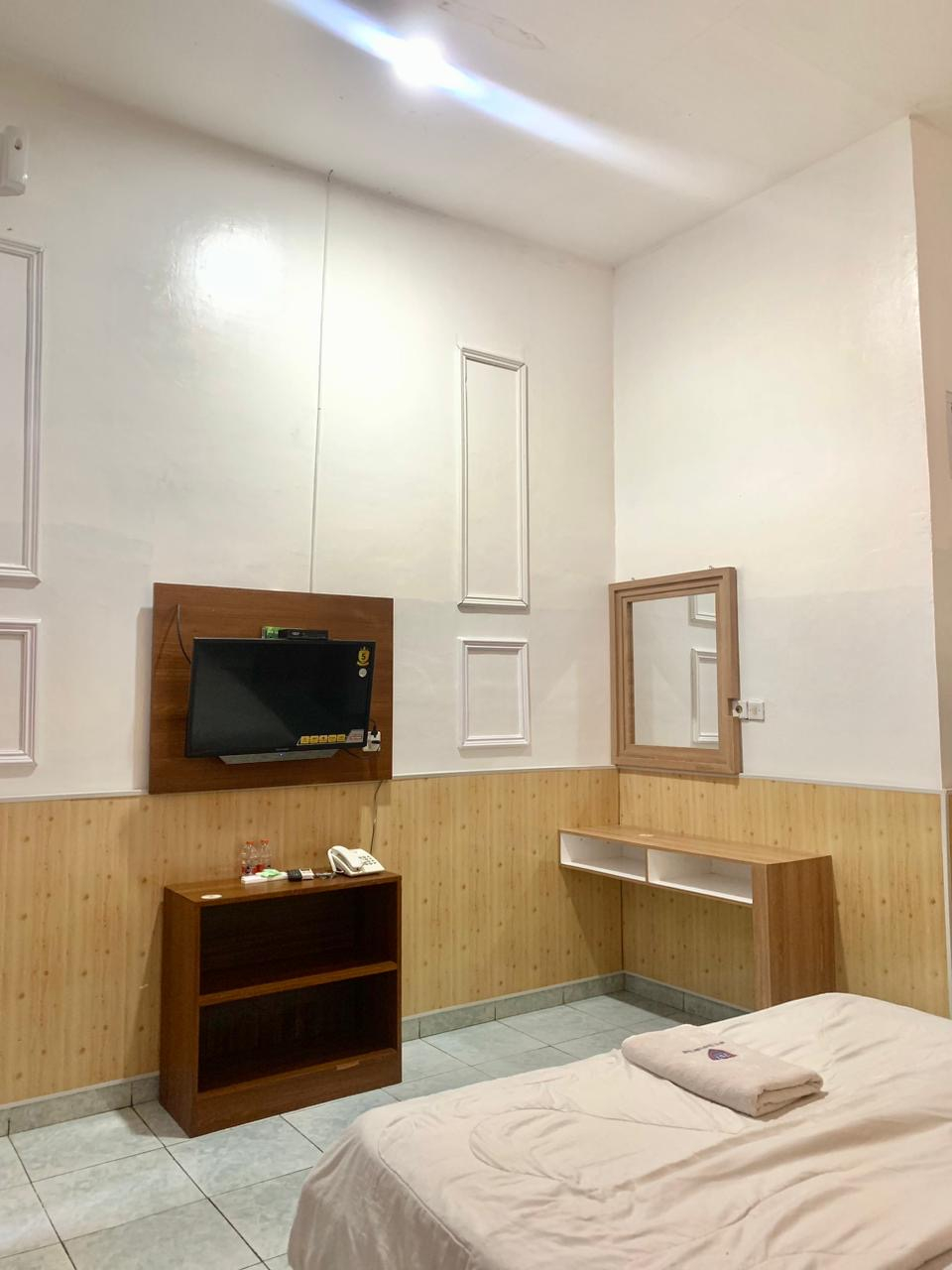 userImage-2