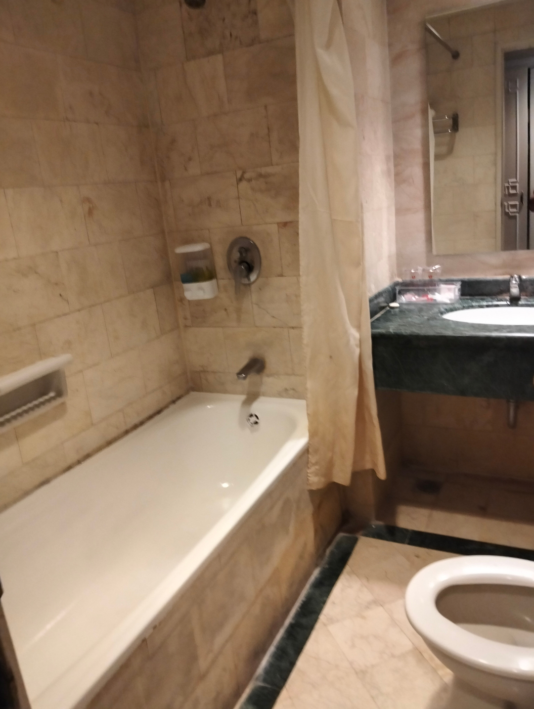 userImage-5